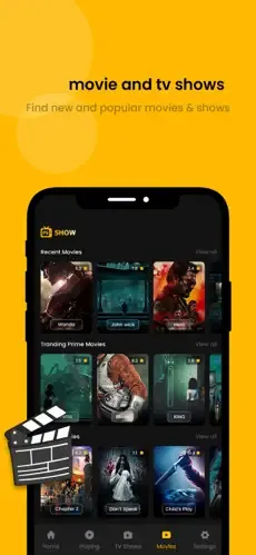 sonyliv-champions-league movie